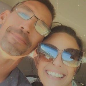 Meet your Posher, Nikki